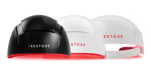 mm-ast-icon-1446