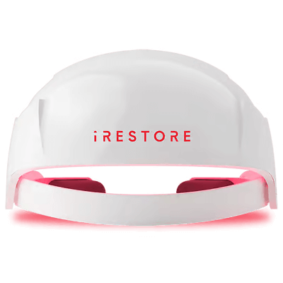 mm-ast-icon-1471