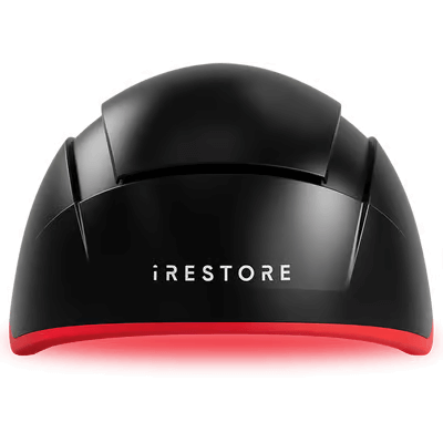 mm-ast-icon-1470