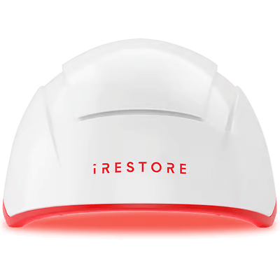mm-ast-icon-1472