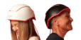 mm-ast-icon-1438