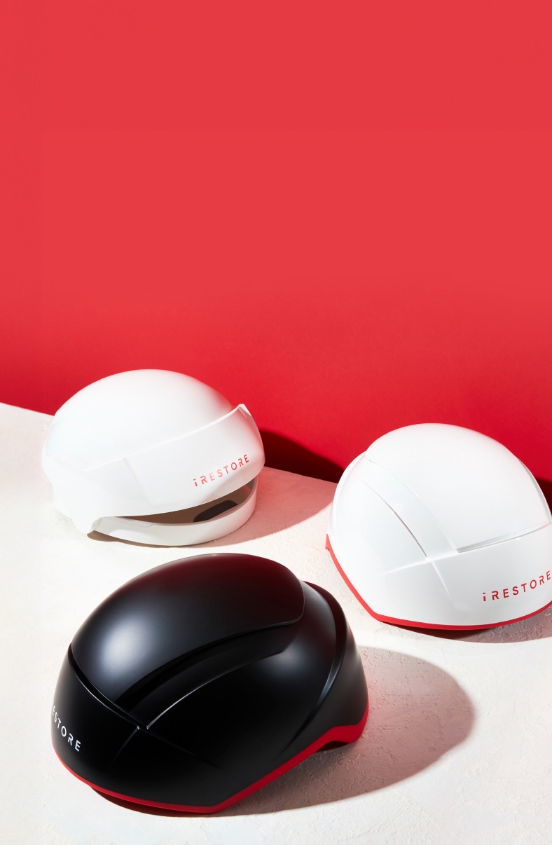 laser-hair-growth-cap_banner_mo