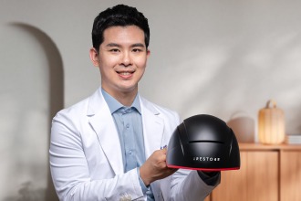 about_cooperate_皮膚專科 沈孟暵 醫師