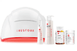 mm-ast-icon-1439