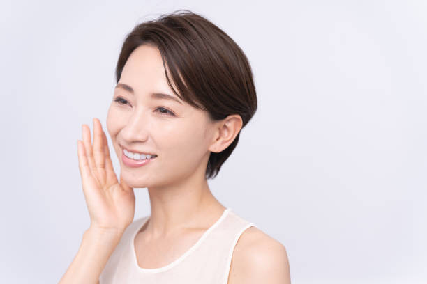 美容儀有用嗎？帶你了解美容儀3大功效跟選購注意事項一次看