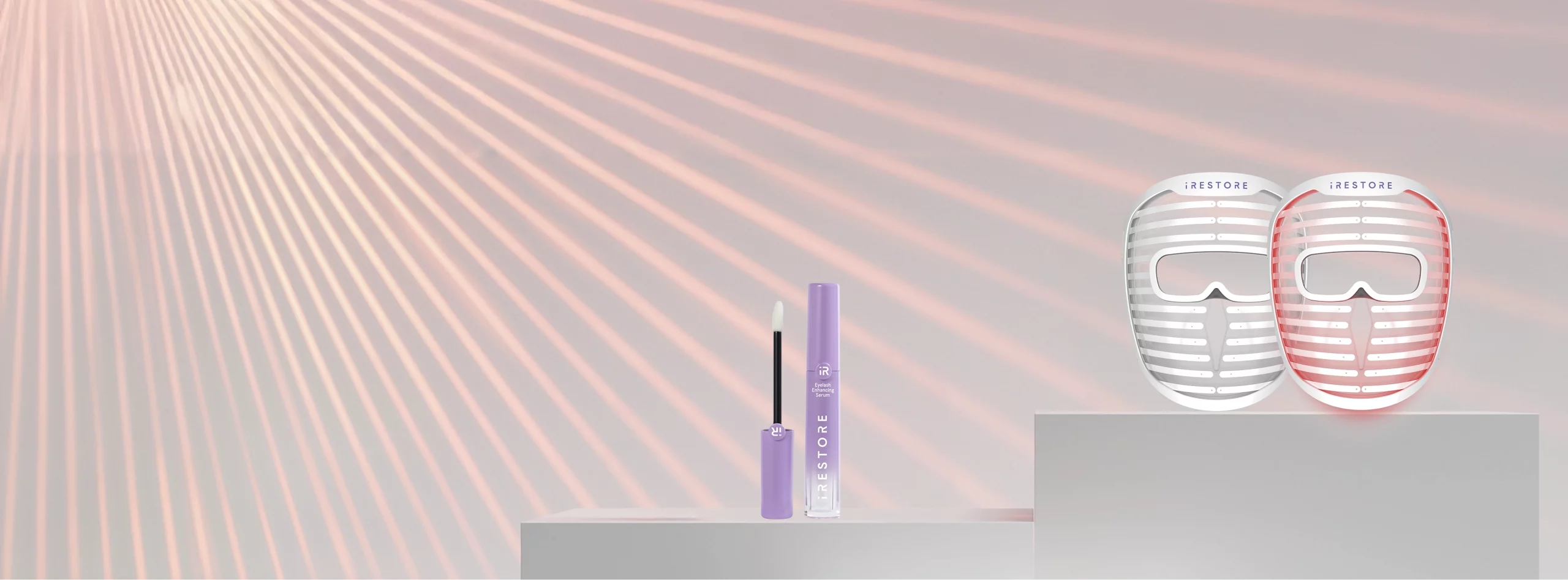 Skin-Care-Device-Collection-Banner-scaled