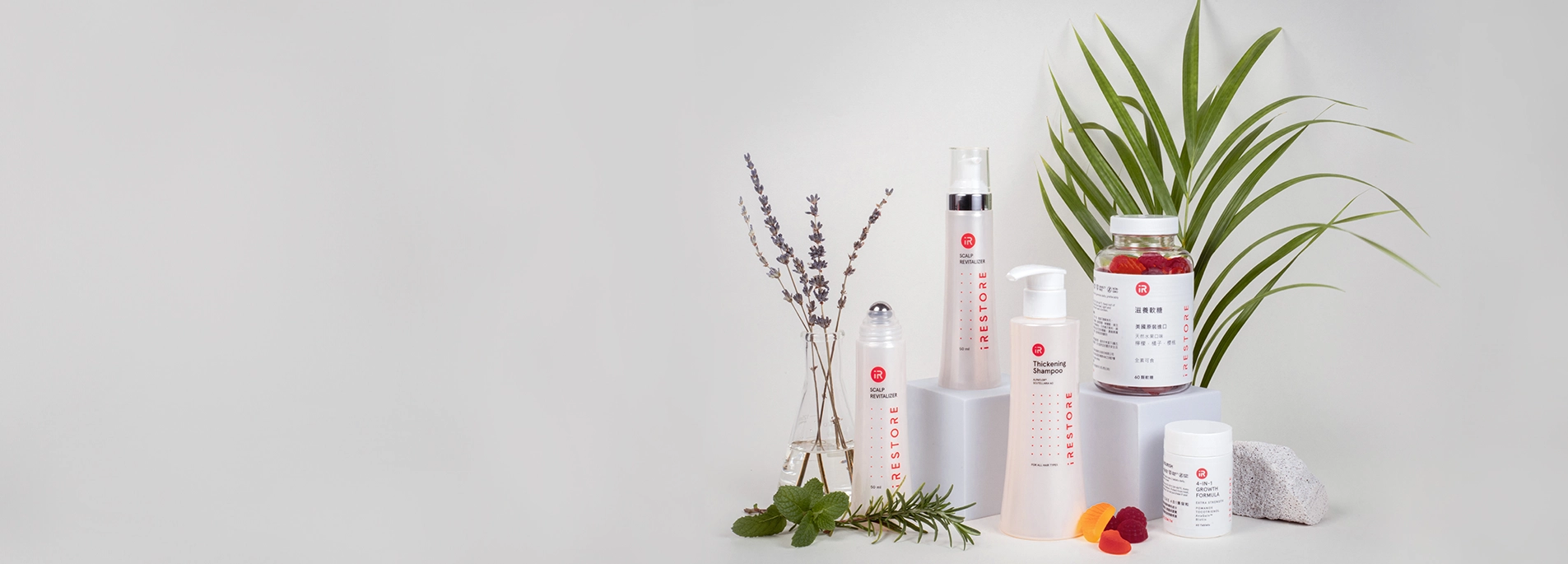 collections_hair_care_bn_241203_pc