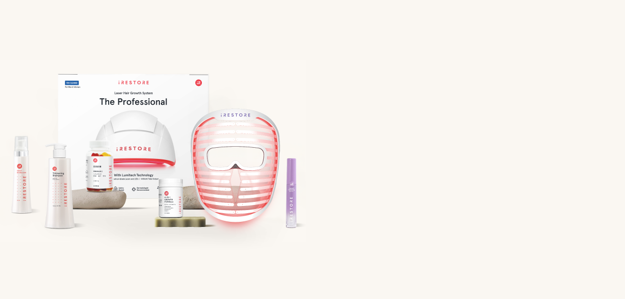 howtobuy_banner_241205_工作區域 1