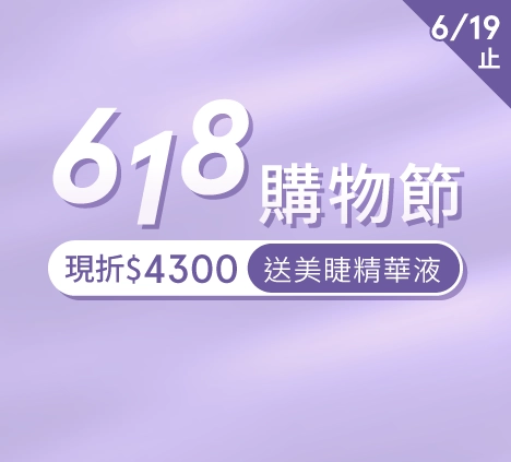 mm-ast-icon-12519